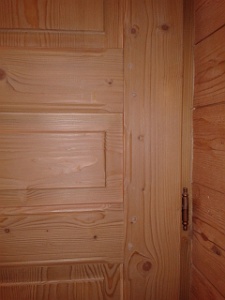 INTERIEUR PORTE  (7)